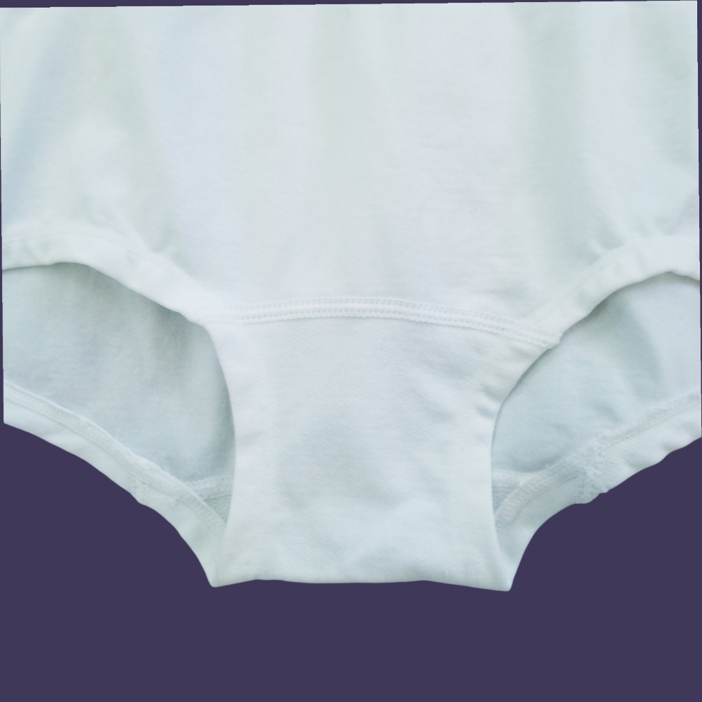 Yummie Shape Intimates - Ladies Brief - Size L/XL - Picture 6 of 8